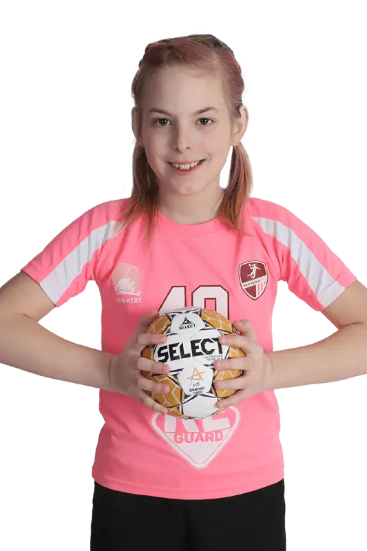 Szilágyi Dóra